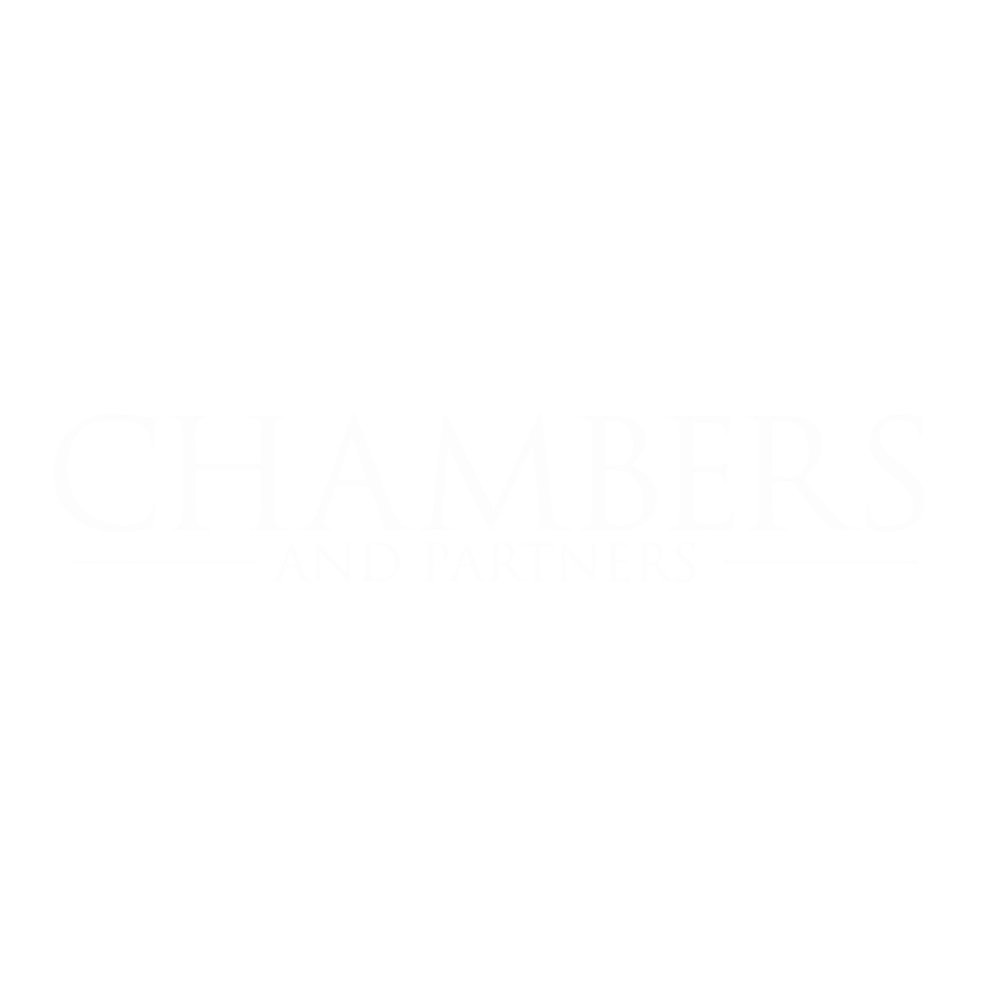 Chambers & Partners