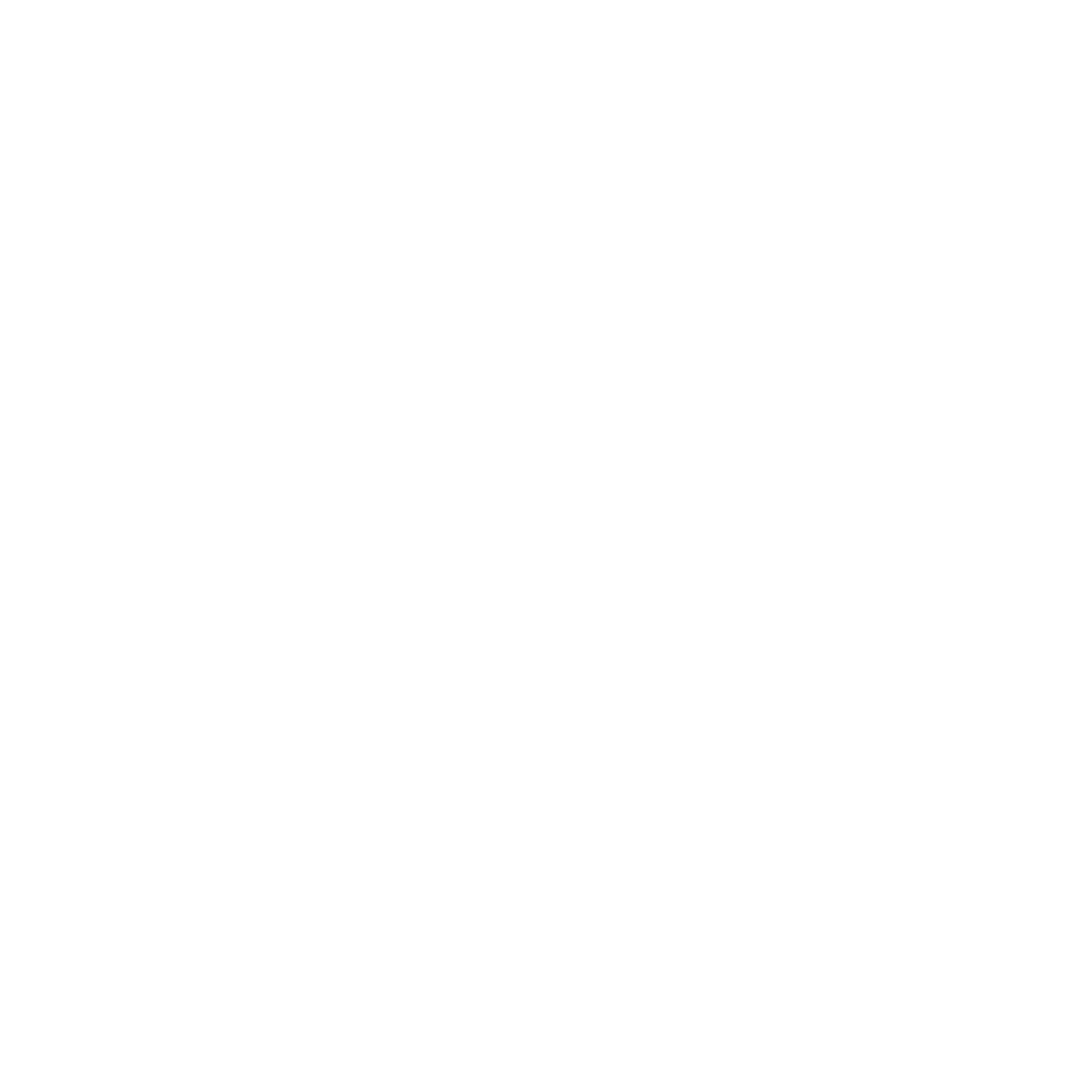Corporate INTL