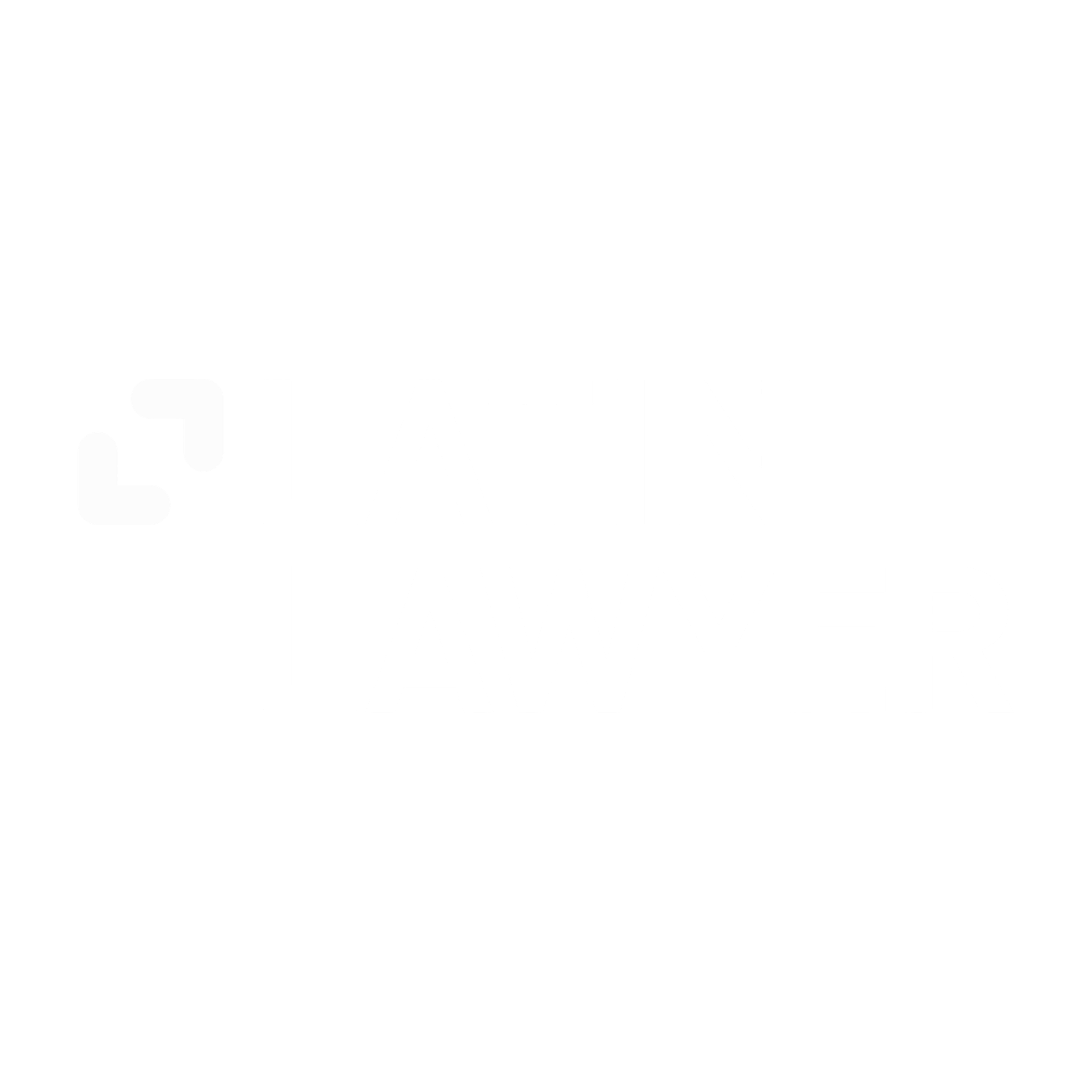Latin Lawyer