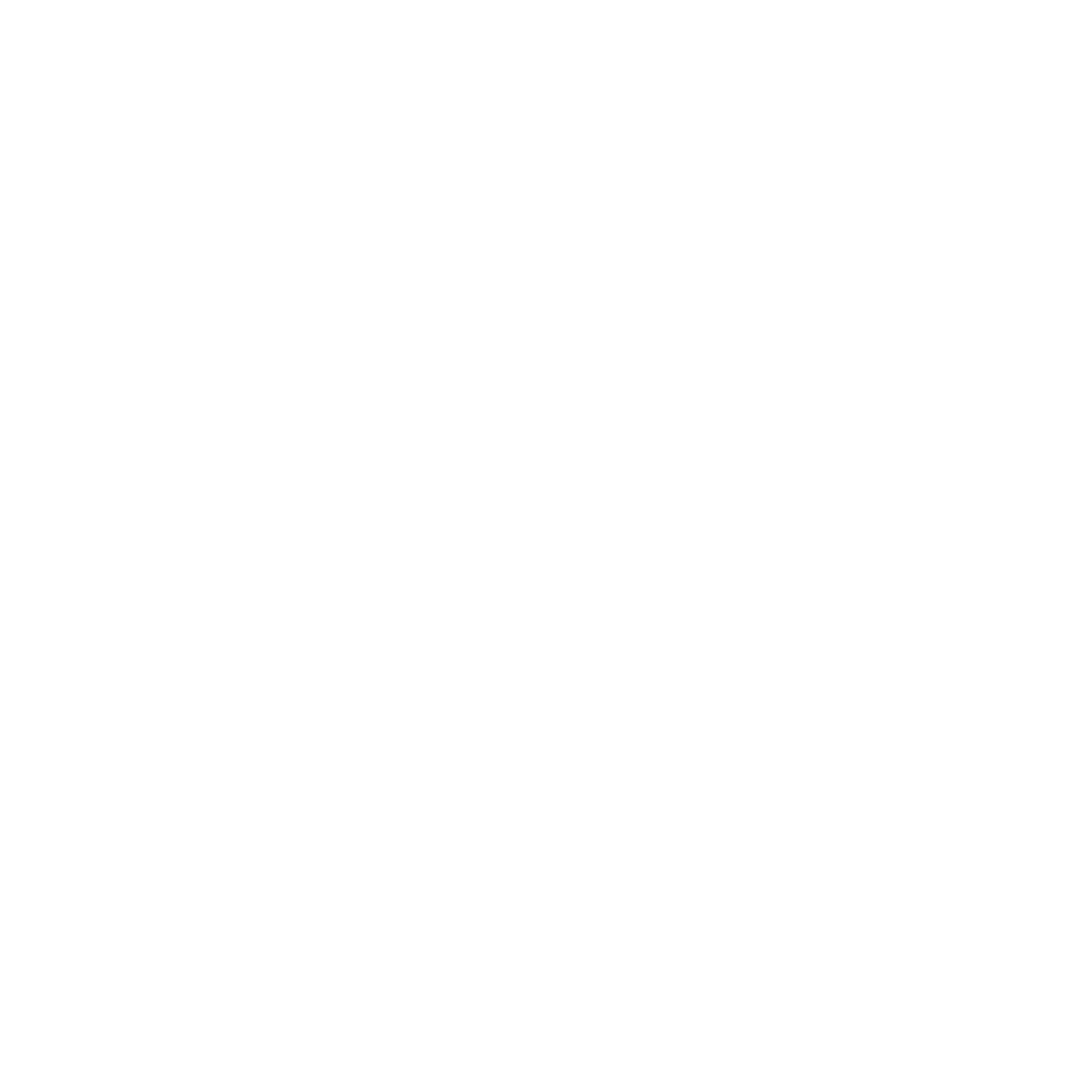 Legal Awards 2015 Winner