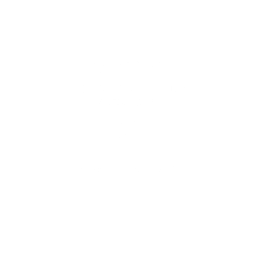 Legal 500 Client Satisfaction — Lawyer & Team Quality