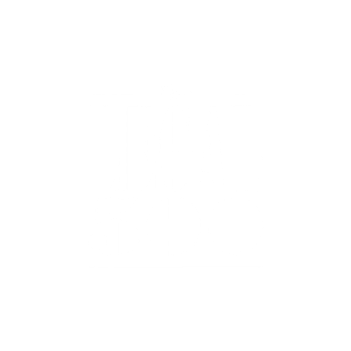 The Legal 500