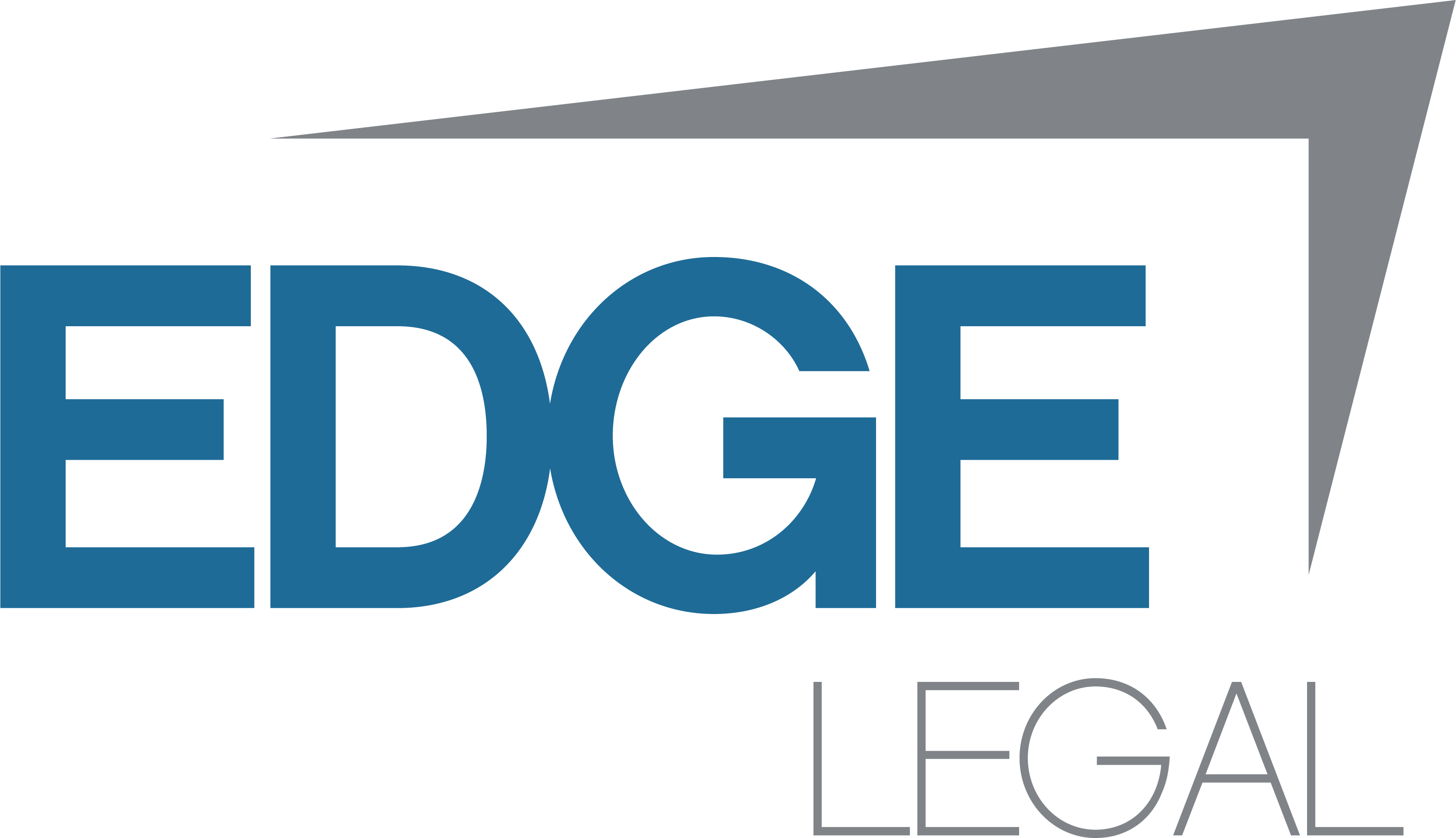 EDGE Legal