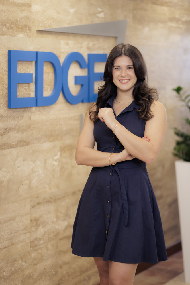 Adriana Delgado