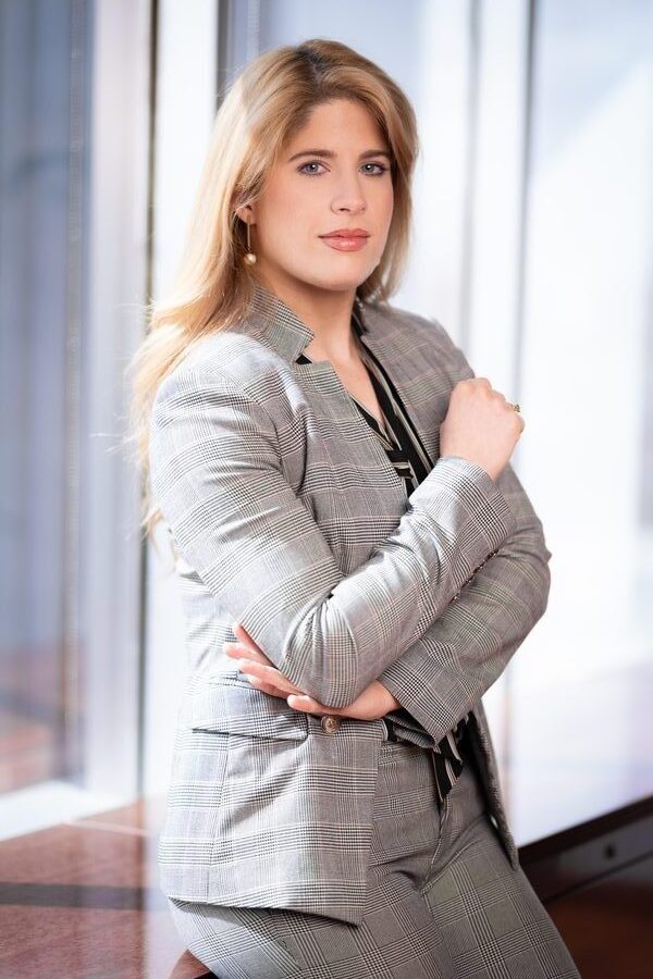Catalina Sierra-López