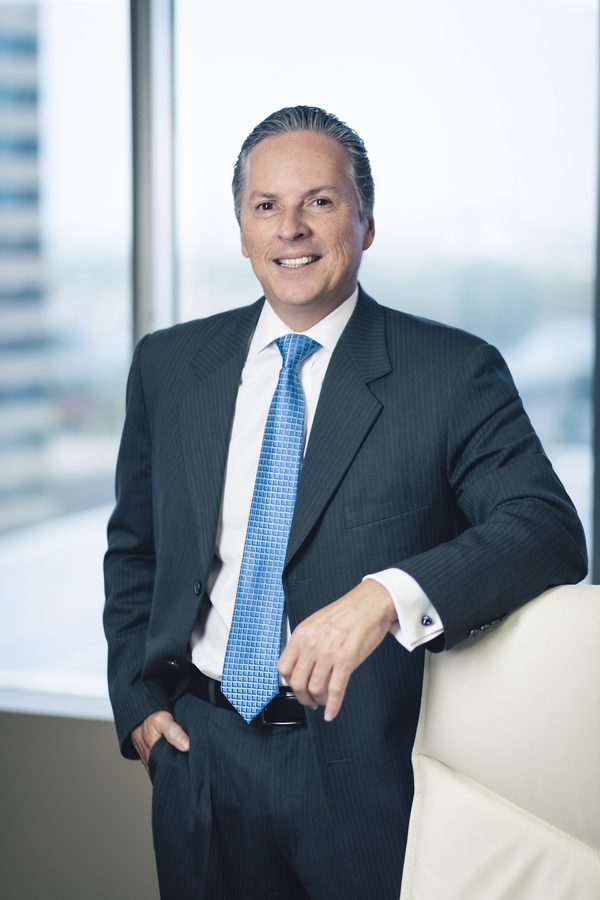 Giovanni Picorelli-Ayala