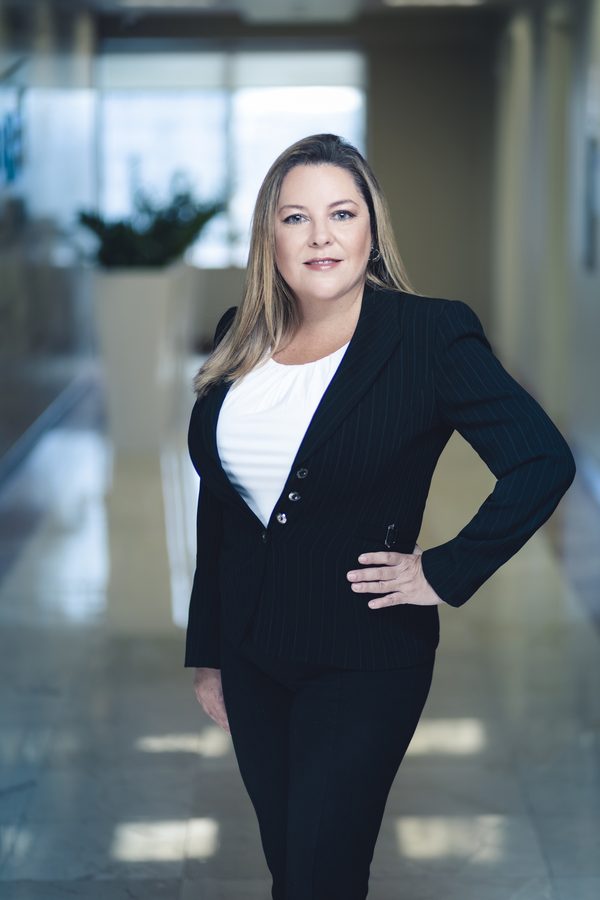 Joanne Pardo-Márquez