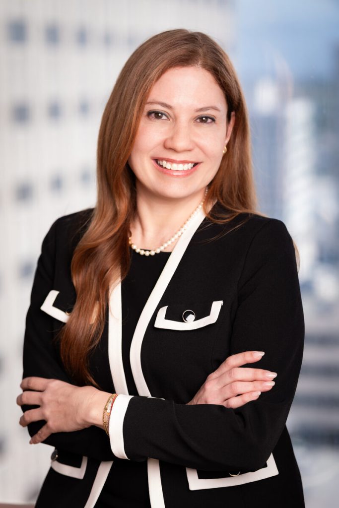 Lauracelis Roques-Arroyo