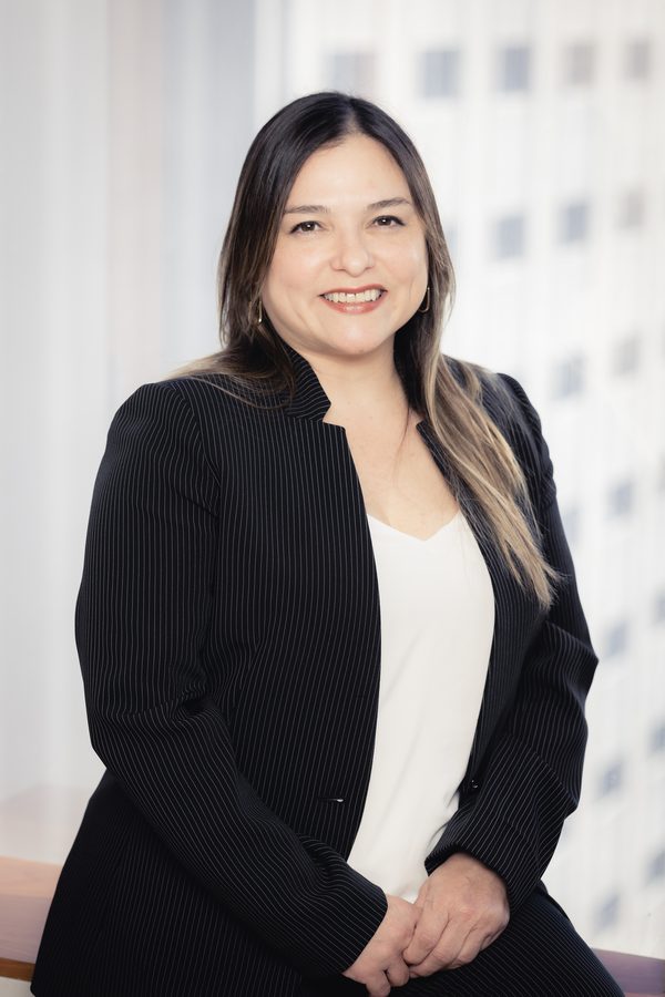 Nuyen Marrero Bonilla